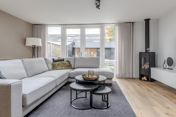 Medium property photo - Kronenland 1243, 6605 RP Wijchen